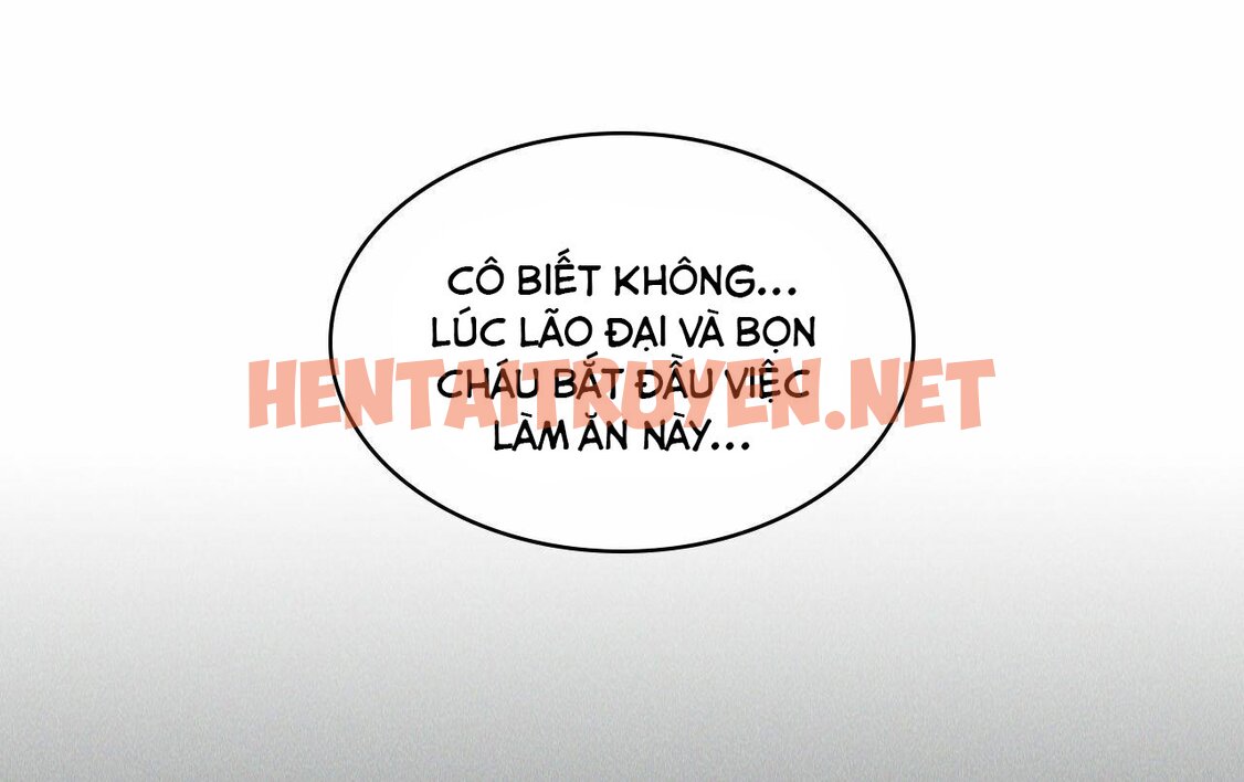 Xem ảnh [18+] Dưới Ánh Đèn Xanh - Chap 9 - img_017_1640603652 - HentaiTruyen.net