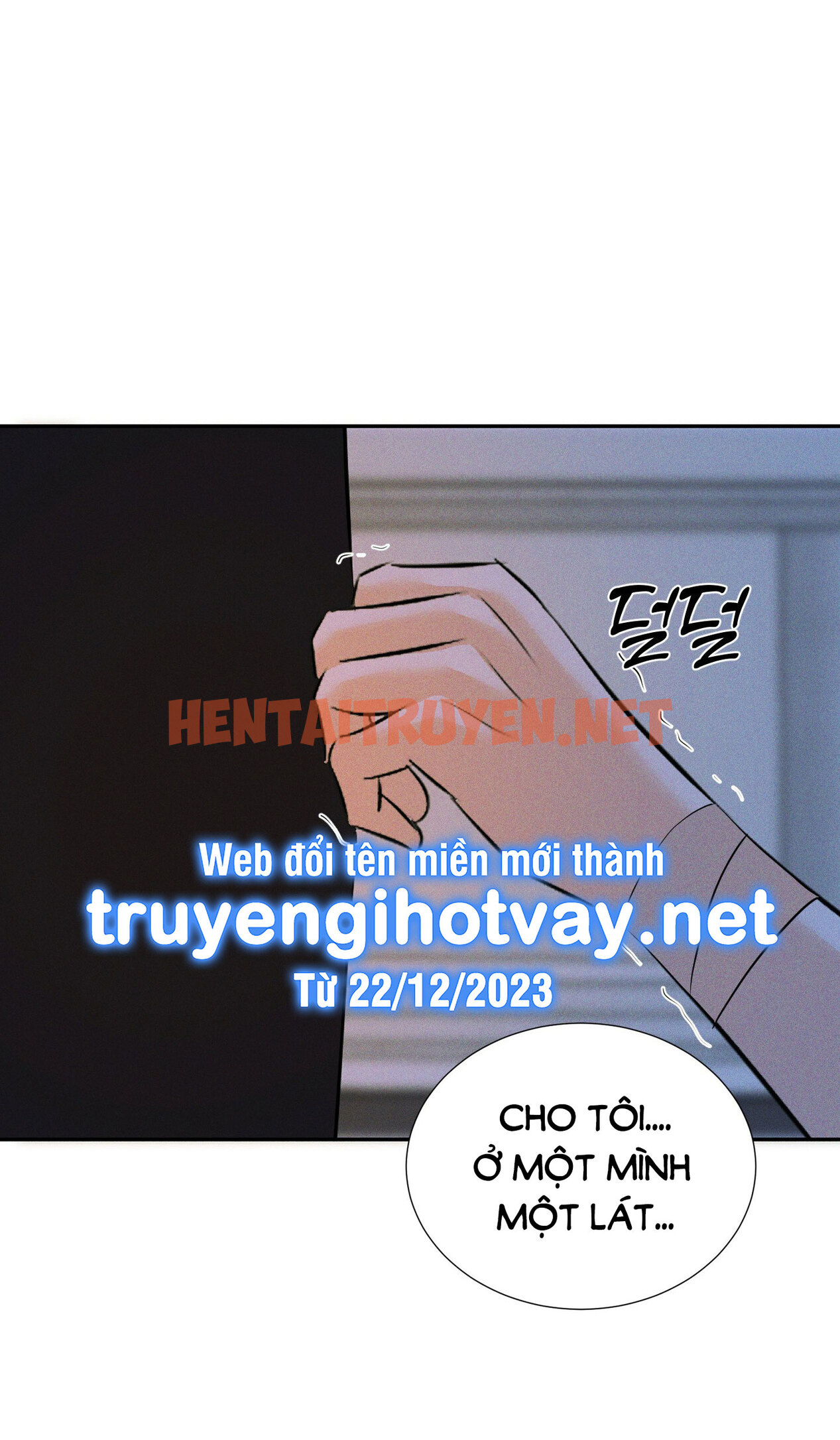 Xem ảnh [18+] End It - Chap 12 - 27fb0e52 6521 42f6 9bbe ba6798bcd1a1 - TruyenVN.APP