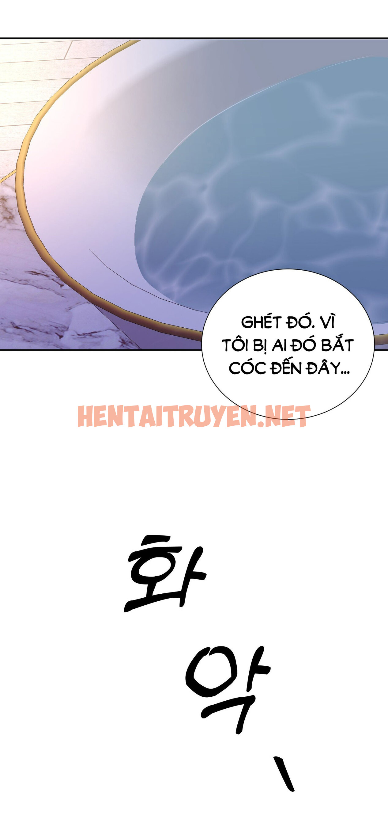 Xem ảnh [18+] End It - Chap 16 - 8faddf0f c58b 4633 bbb5 37af8058e7fd - HentaiTruyen.net