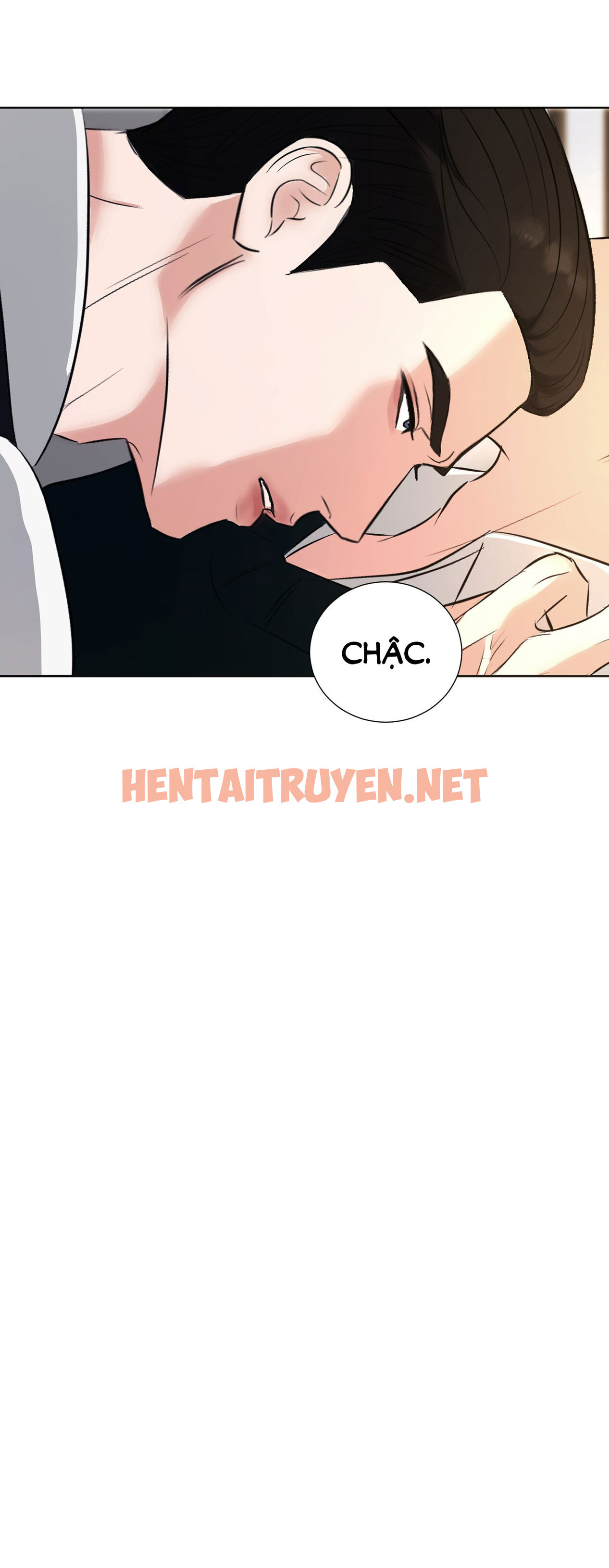 Xem ảnh [18+] End It - Chap 3 - 1315c5e9 0456 4a6a a2ef 26b332499e17 - TruyenVN.APP