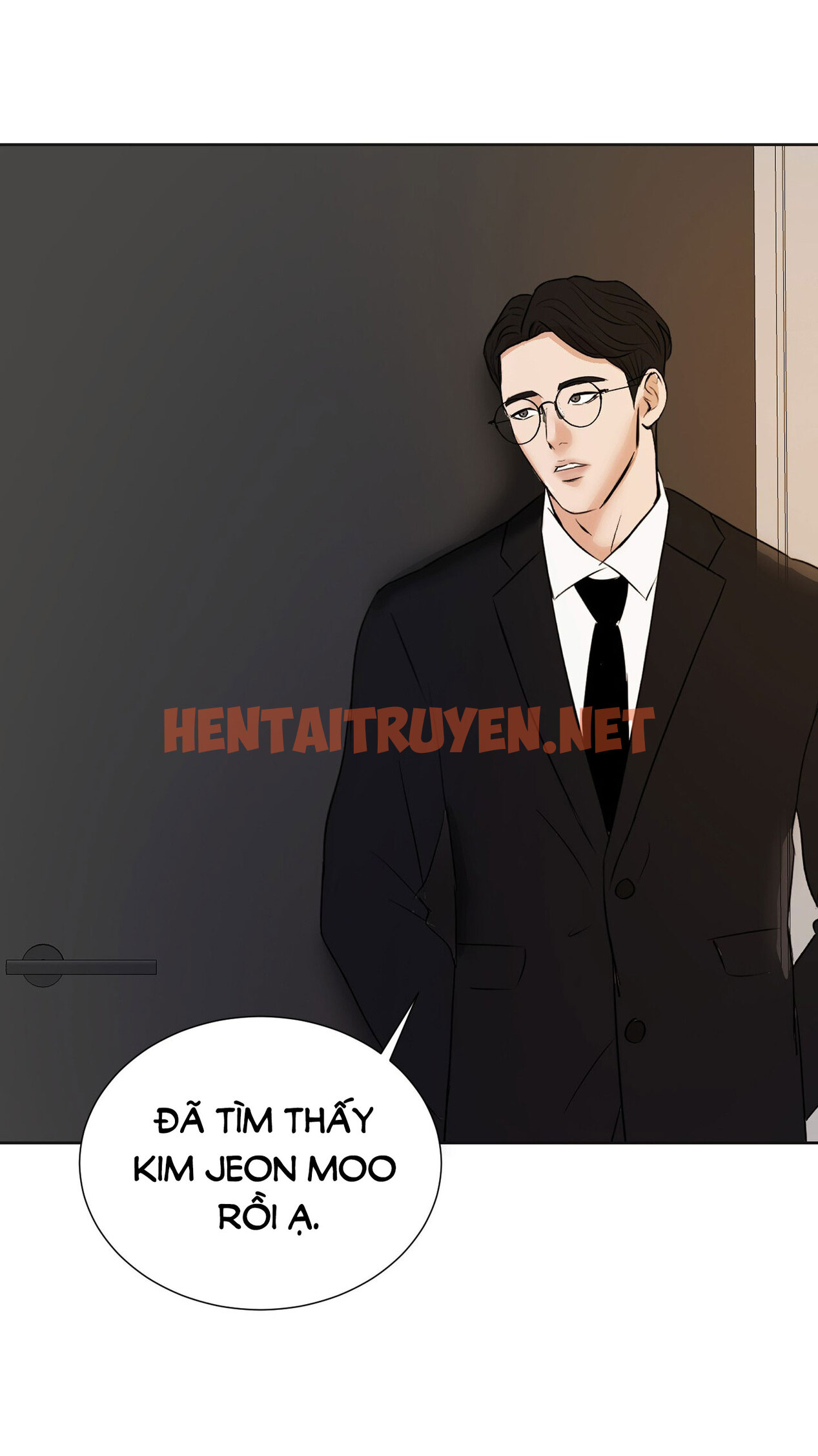 Xem ảnh [18+] End It - Chap 3 - 73ae89d3 466f 4f0f 95e8 030e6dab55b3 - TruyenVN.APP