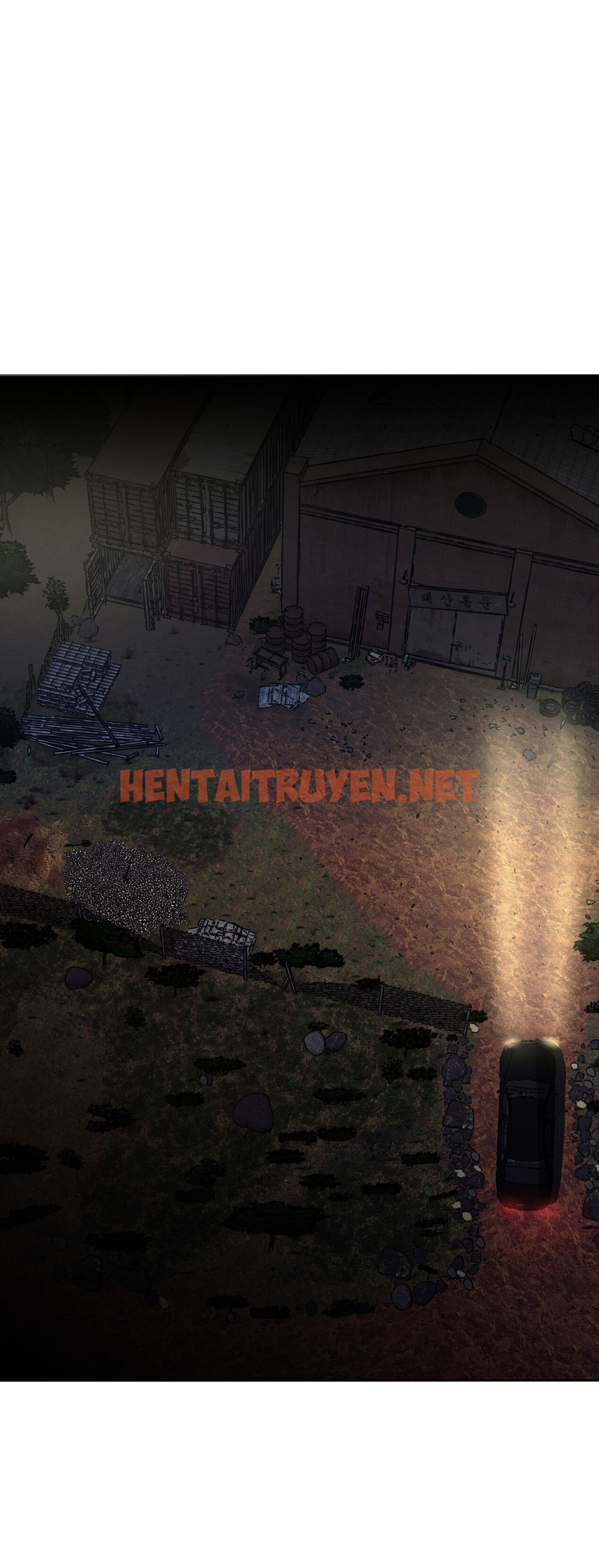 Xem ảnh [18+] End It - Chap 3 - d3b96c71 ea49 4e95 ab3a ffe69910b539 - HentaiTruyen.net