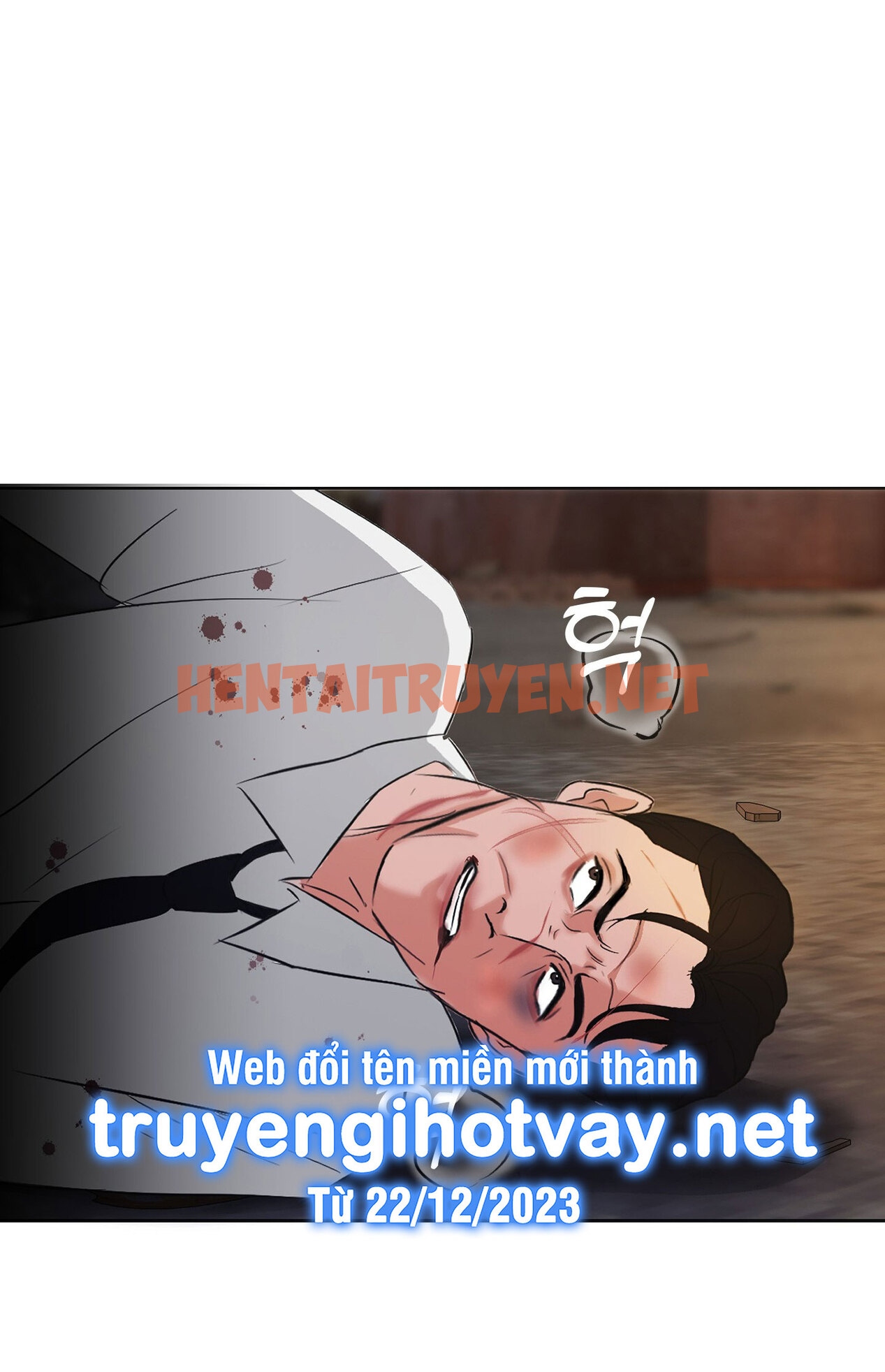 Xem ảnh [18+] End It - Chap 3 - e3a4c64b 2a2d 45c1 ad68 90d71c4c7f68 - HentaiTruyen.net