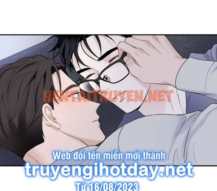 Xem ảnh [18+] Ép Xung - Chap 24.2 - img_006_1700095070 - TruyenVN.APP