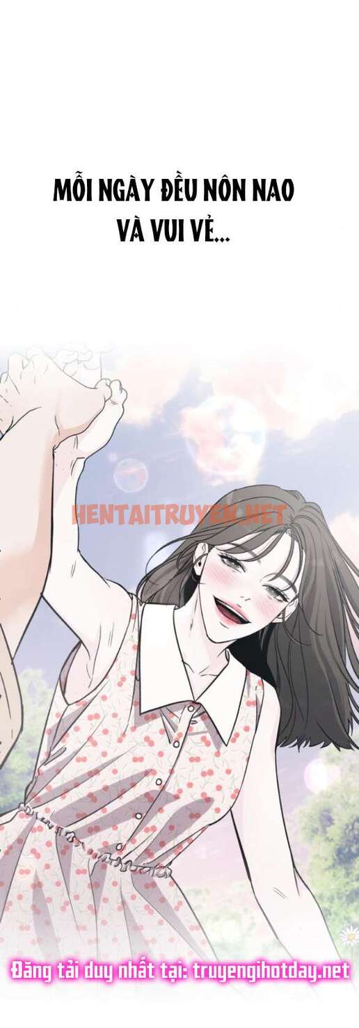 Xem ảnh img_010_1698165646 trong truyện hentai [18+] For The Queendom - Chap 17.1 - Truyenhentai18.org