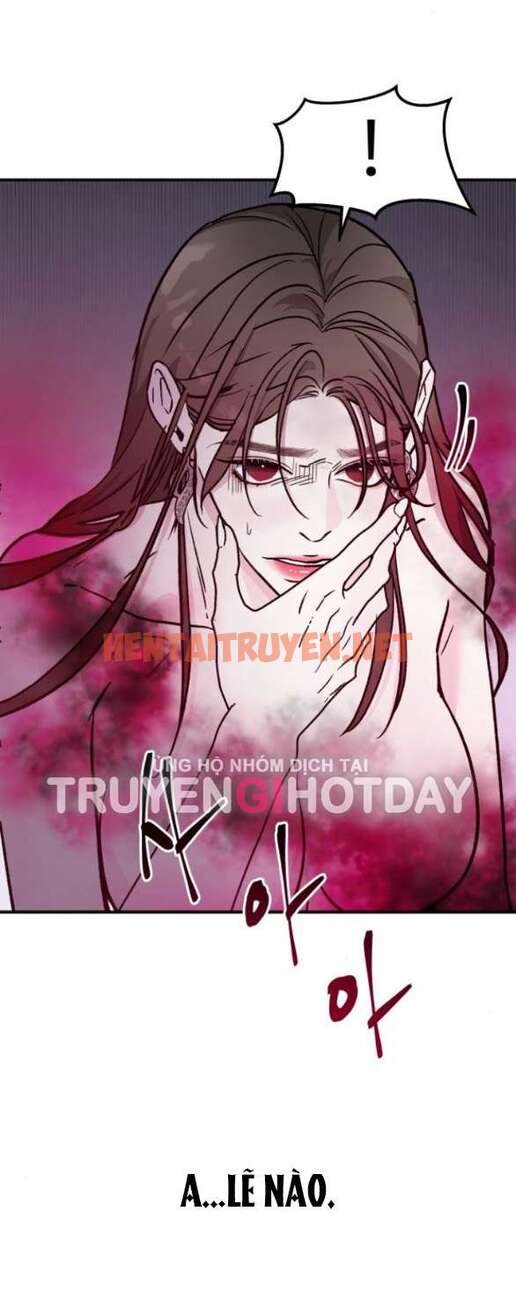 Xem ảnh img_021_1698165670 trong truyện hentai [18+] For The Queendom - Chap 17.1 - truyenhentai18.pro