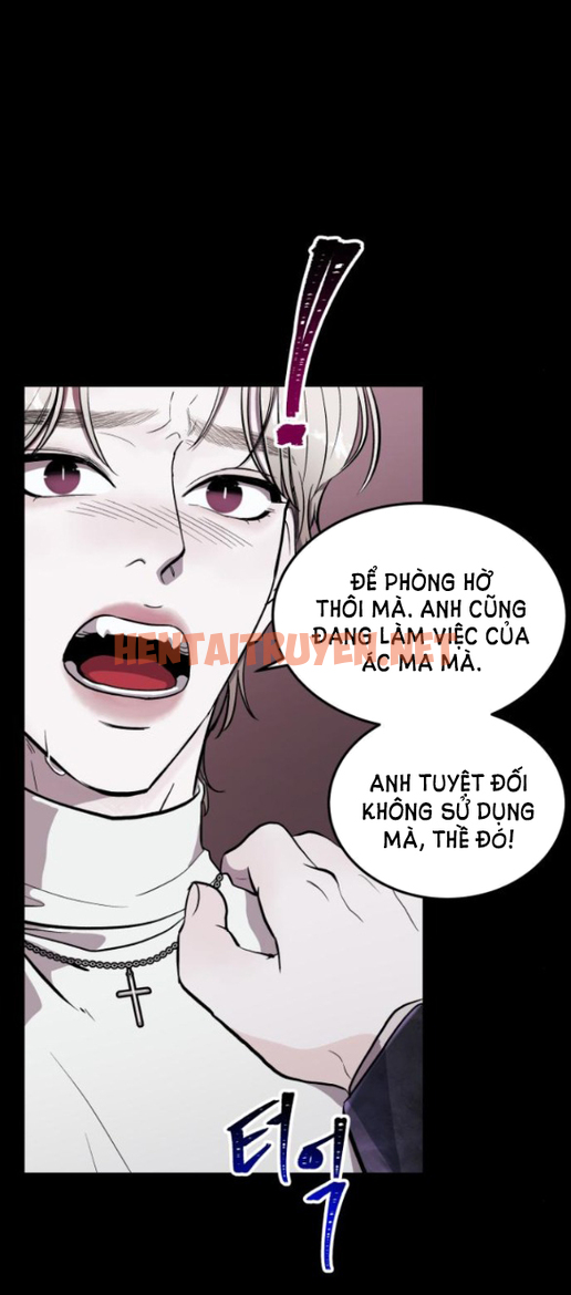 Xem ảnh ed34ce37 4599 4143 a2af 6413a0704aa7 trong truyện hentai [18+] For The Queendom - Chap 2.2 - truyenhentai18.pro