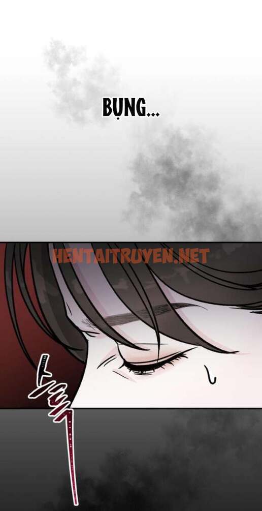 Xem ảnh img_016_1698166292 trong truyện hentai [18+] For The Queendom - Chap 20.1 - truyenhentai18.pro