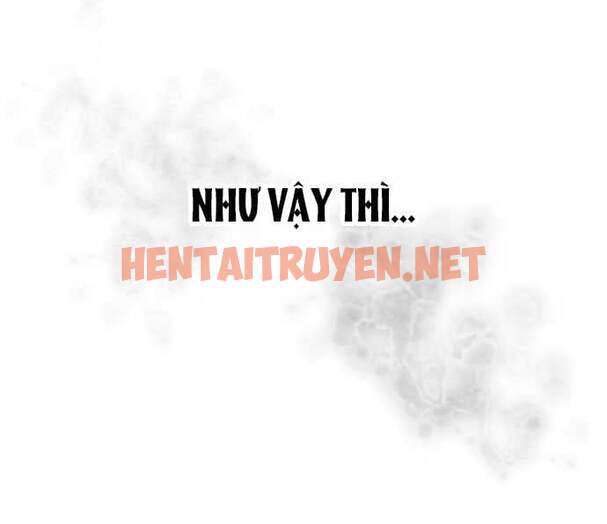 Xem ảnh img_032_1704090556 trong truyện hentai [18+] For The Queendom - Chap 25.1 - truyenhentai18.pro