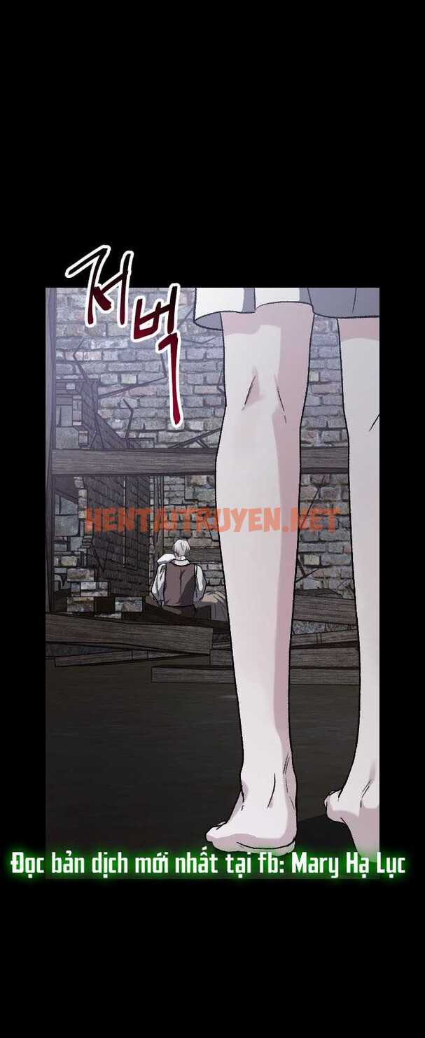 Xem ảnh img_045_1706708242 trong truyện hentai [18+] For The Queendom - Chap 29.2 - truyenhentai18.pro