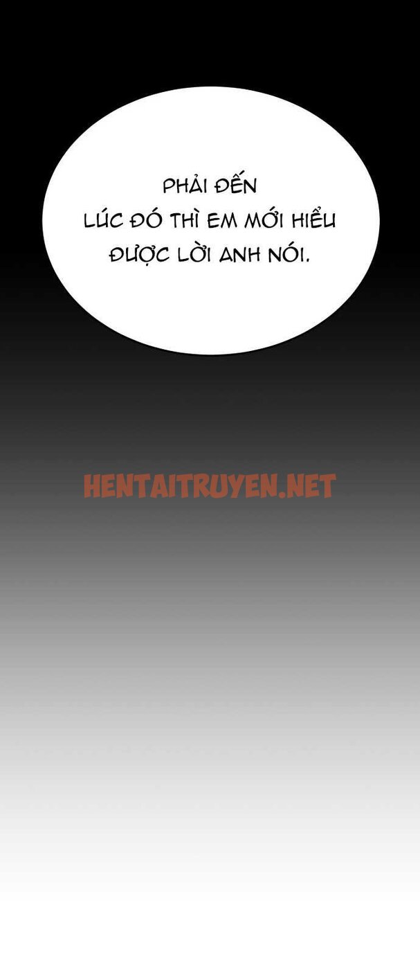 Xem ảnh img_031_1707966212 trong truyện hentai [18+] For The Queendom - Chap 32.2 - Truyenhentai18.org