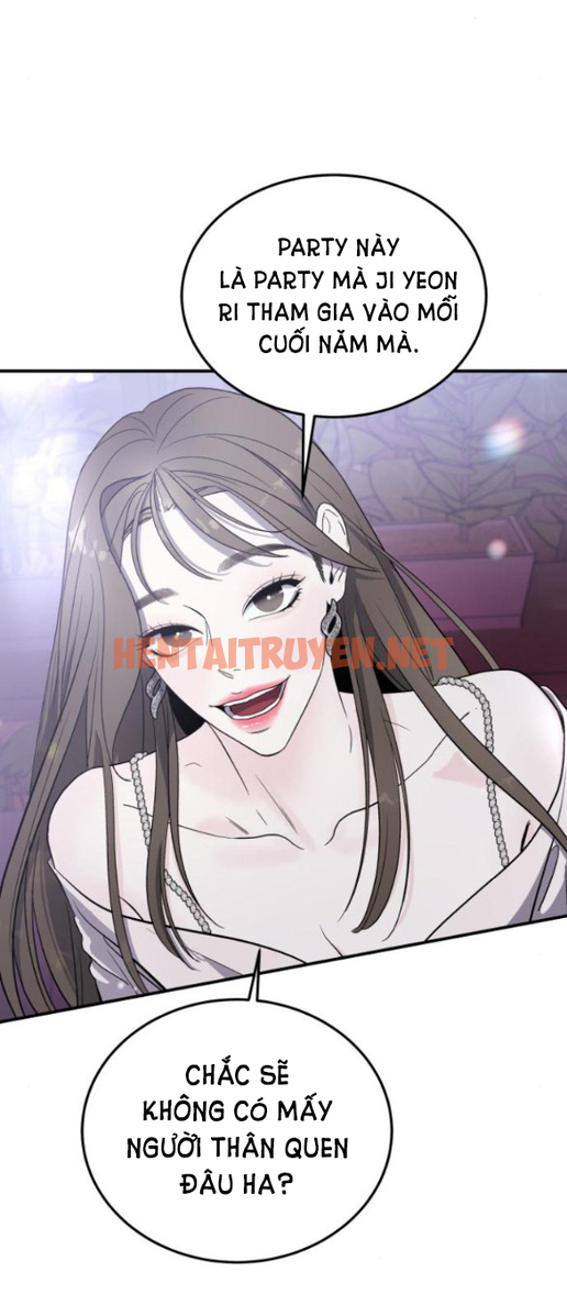 Xem ảnh 99ed7a81 7023 4355 bb2f 9103ea939452 trong truyện hentai [18+] For The Queendom - Chap 7.1 - truyenhentai18.pro