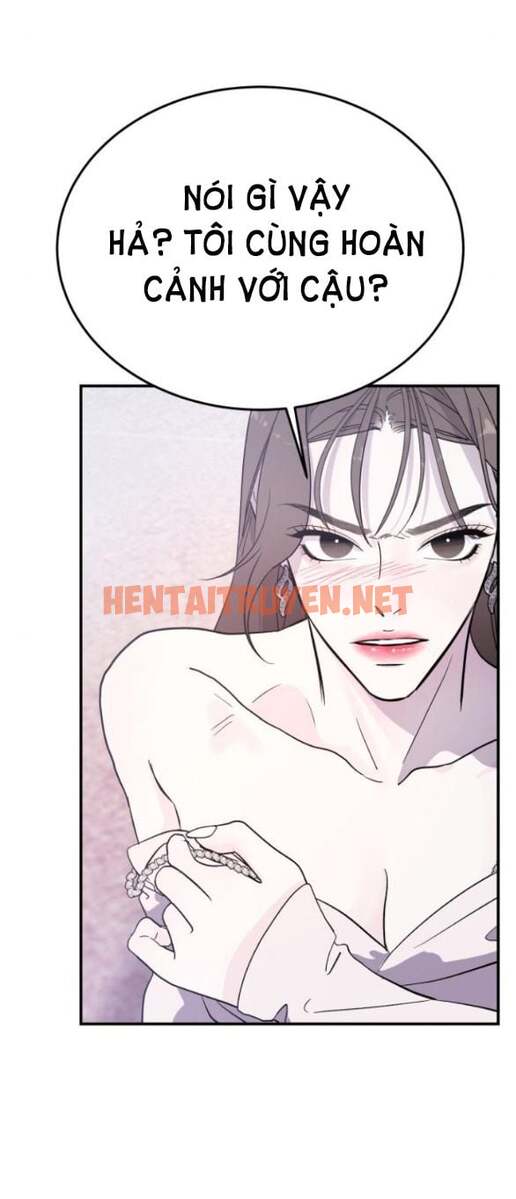Xem ảnh img_028_1692120025 trong truyện hentai [18+] For The Queendom - Chap 8.1 - truyenhentai18.pro