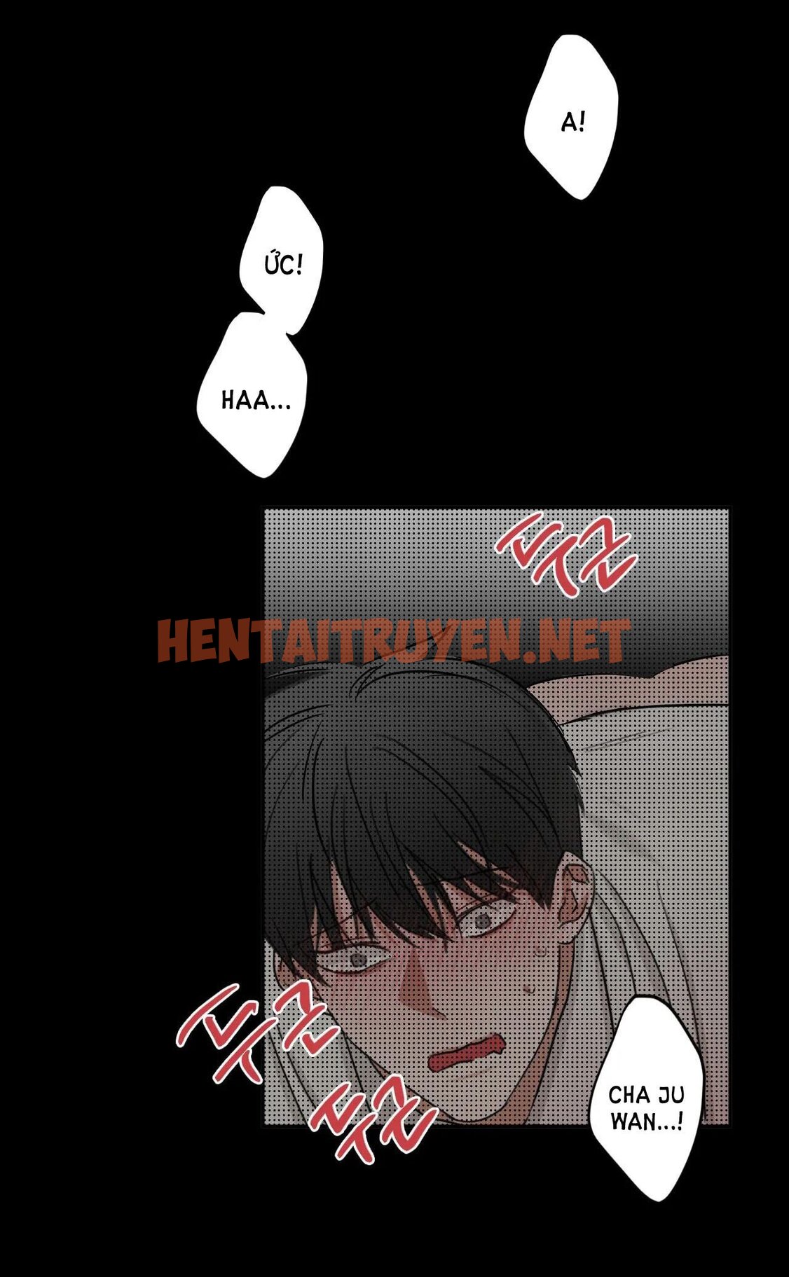 Xem ảnh [18+] Gối Ôm Hình Người - Chap 5.1 - img_003_1692064318 - HentaiTruyenVN.net