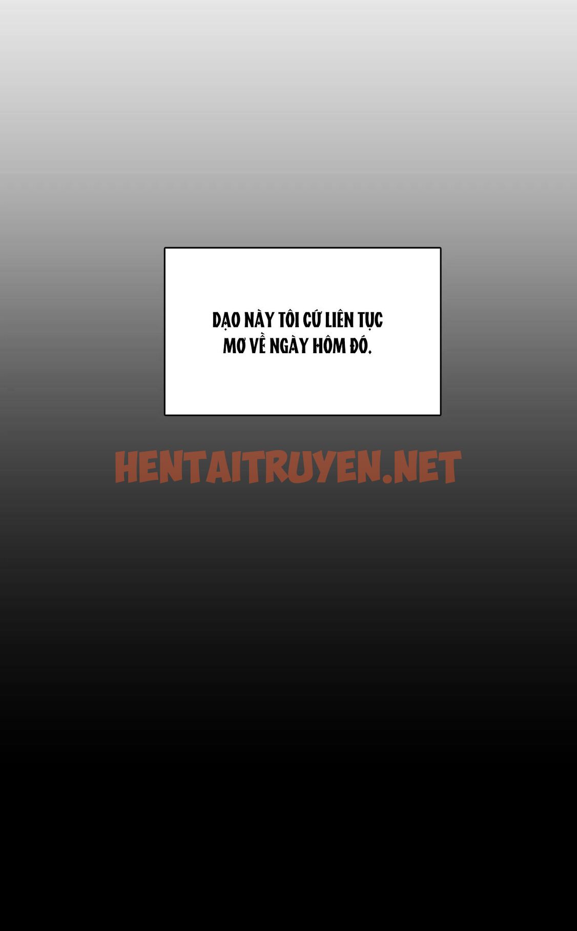 Xem ảnh [18+] Gối Ôm Hình Người - Chap 5.1 - img_012_1692064334 - HentaiTruyenVN.net