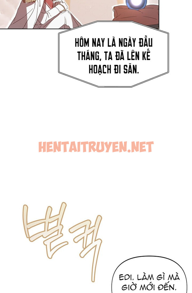 Xem ảnh [18+] Hai Đế Chế, Nô Lệ Của Đế Chế - Chap 1.5 - img_031_1659413851 - HentaiTruyen.net