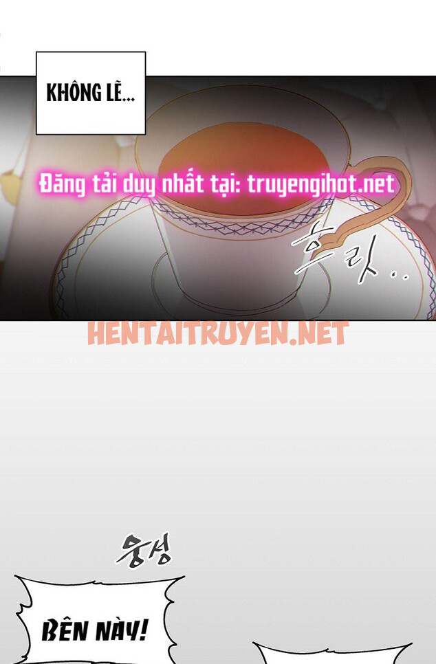 Xem ảnh [18+] Hai Đế Chế, Nô Lệ Của Đế Chế - Chap 1.5 - img_057_1659413852 - HentaiTruyen.net