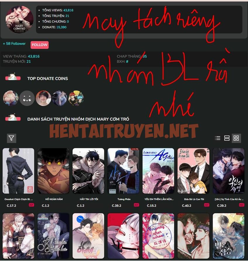 Xem ảnh [18+] Hai Đế Chế, Nô Lệ Của Đế Chế - Chap 17.2 - img_018_1693908255 - HentaiTruyenVN.net