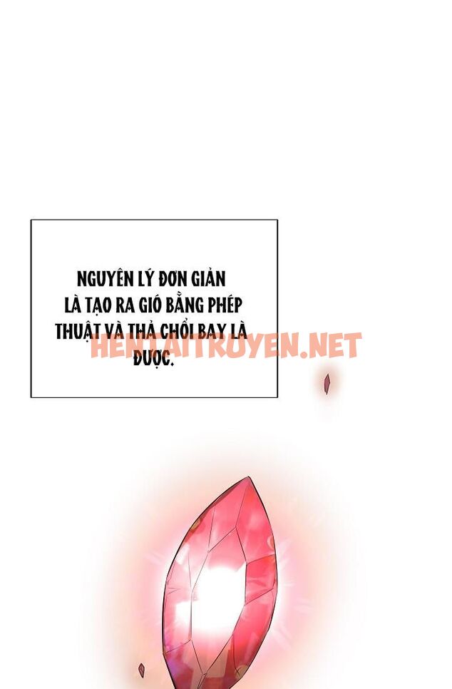 Xem ảnh [18+] Hai Đế Chế, Nô Lệ Của Đế Chế - Chap 18.2 - img_015_1693908330 - TruyenVN.APP