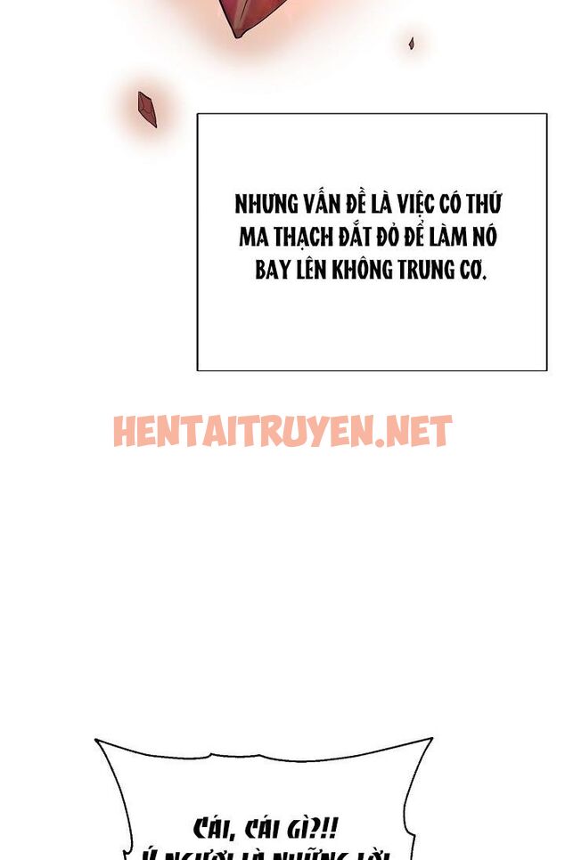 Xem ảnh [18+] Hai Đế Chế, Nô Lệ Của Đế Chế - Chap 18.2 - img_016_1693908331 - HentaiTruyenVN.net