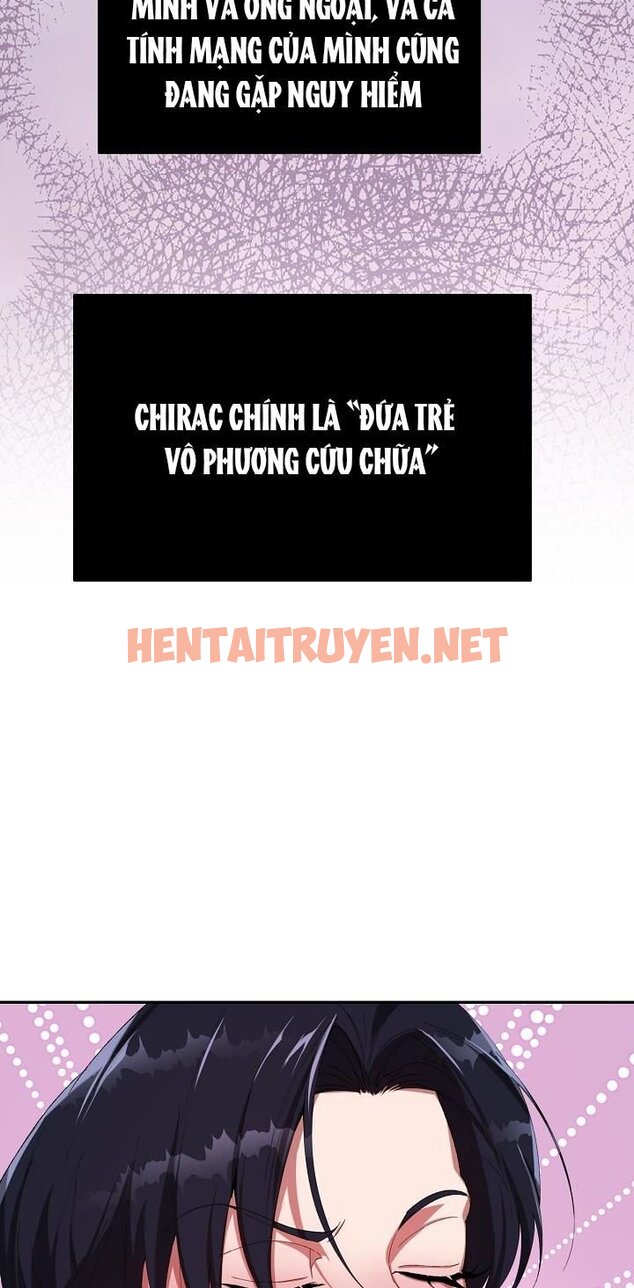 Xem ảnh [18+] Hai Đế Chế, Nô Lệ Của Đế Chế - Chap 19.1 - img_019_1693908363 - HentaiTruyenVN.net