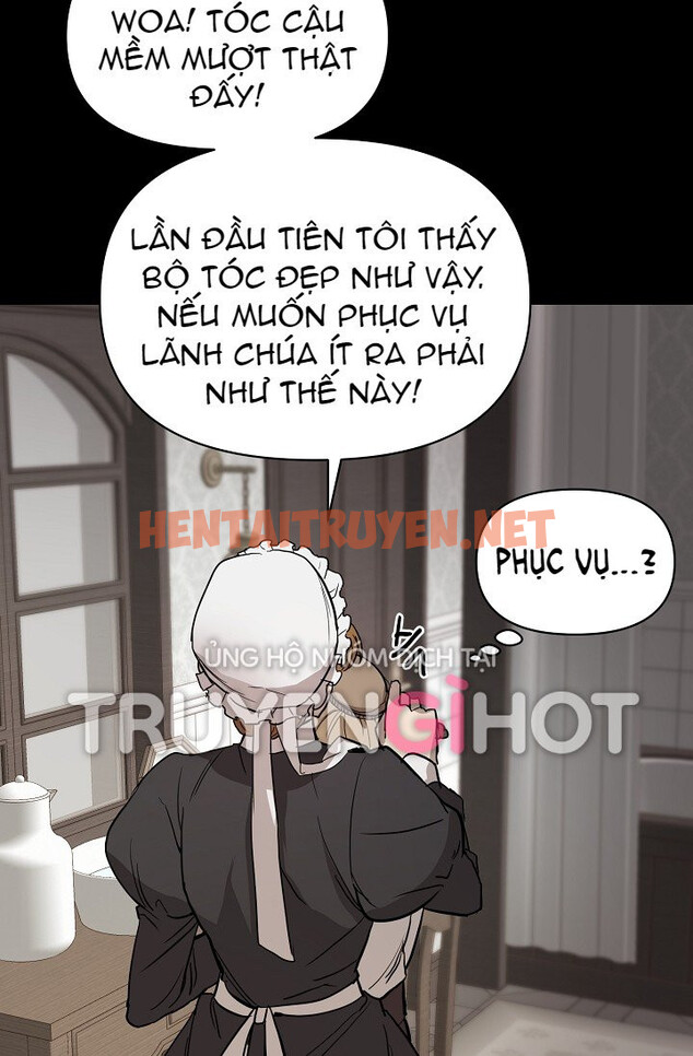 Xem ảnh [18+] Hai Đế Chế, Nô Lệ Của Đế Chế - Chap 2.5 - img_004_1659413891 - HentaiTruyenVN.net