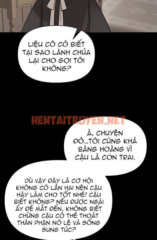 Xem ảnh [18+] Hai Đế Chế, Nô Lệ Của Đế Chế - Chap 2.5 - img_005_1659413891 - HentaiTruyenVN.net