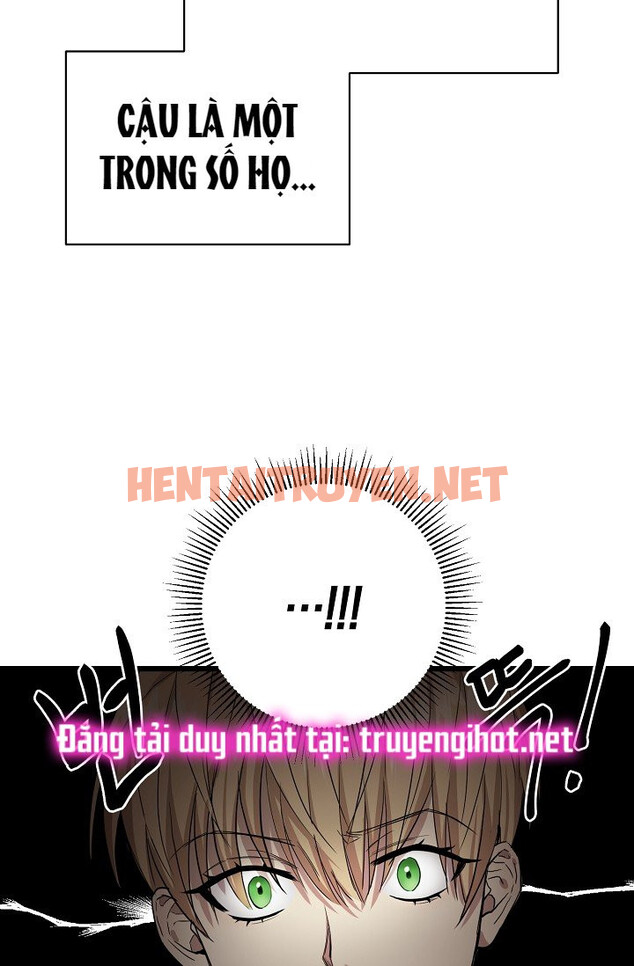 Xem ảnh [18+] Hai Đế Chế, Nô Lệ Của Đế Chế - Chap 2.5 - img_010_1659413891 - HentaiTruyenVN.net