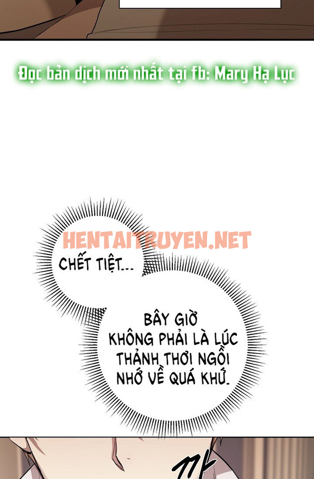 Xem ảnh [18+] Hai Đế Chế, Nô Lệ Của Đế Chế - Chap 2.5 - img_013_1659413891 - HentaiTruyenVN.net