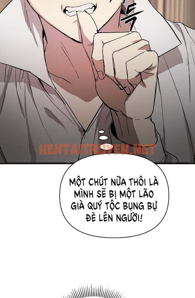 Xem ảnh [18+] Hai Đế Chế, Nô Lệ Của Đế Chế - Chap 2.5 - img_014_1659413891 - HentaiTruyenVN.net