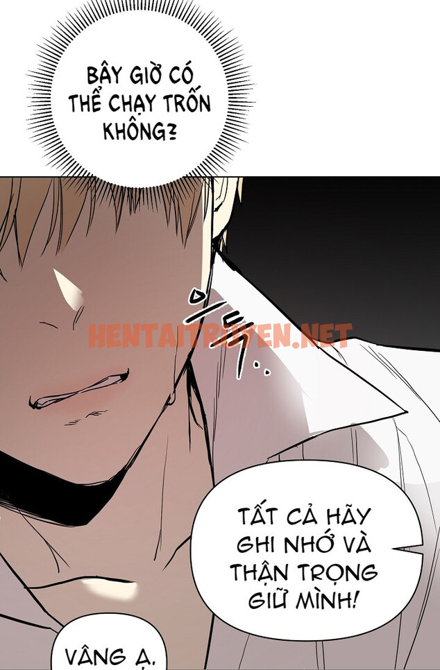 Xem ảnh [18+] Hai Đế Chế, Nô Lệ Của Đế Chế - Chap 2.5 - img_017_1659413891 - HentaiTruyenVN.net