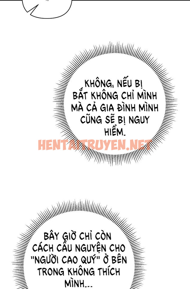 Xem ảnh [18+] Hai Đế Chế, Nô Lệ Của Đế Chế - Chap 2.5 - img_018_1659413891 - HentaiTruyenVN.net