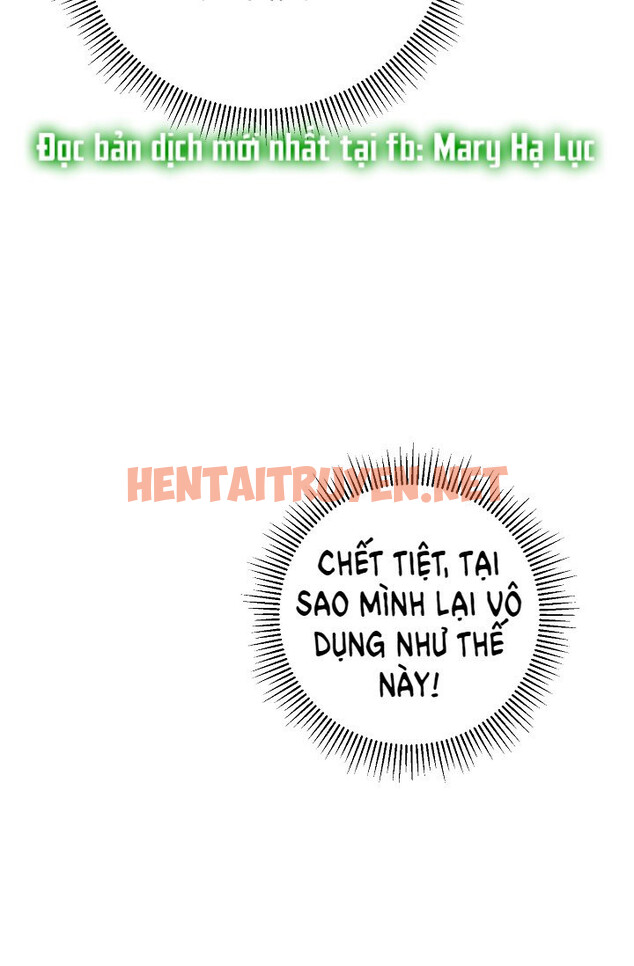 Xem ảnh [18+] Hai Đế Chế, Nô Lệ Của Đế Chế - Chap 2.5 - img_019_1659413891 - HentaiTruyenVN.net