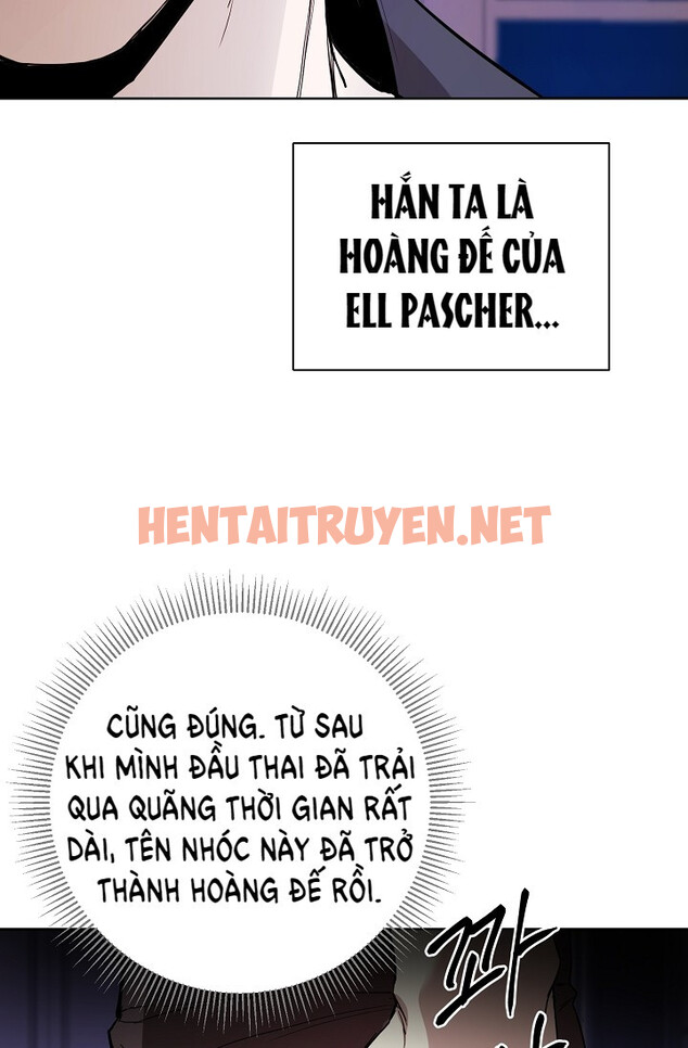 Xem ảnh [18+] Hai Đế Chế, Nô Lệ Của Đế Chế - Chap 2.5 - img_029_1659413892 - HentaiTruyenVN.net