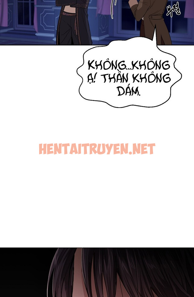 Xem ảnh [18+] Hai Đế Chế, Nô Lệ Của Đế Chế - Chap 2.5 - img_033_1659413892 - HentaiTruyenVN.net