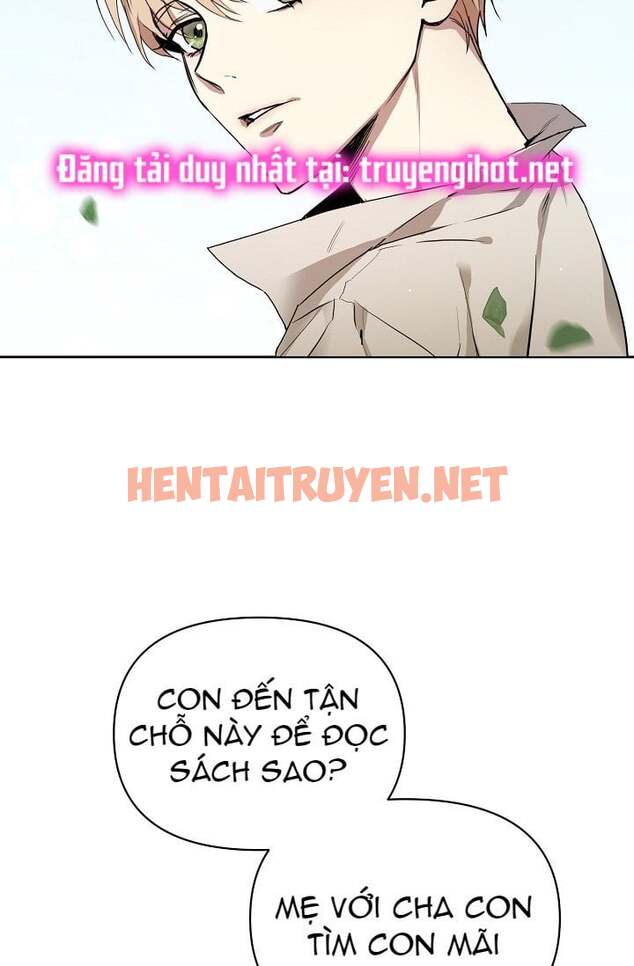 Xem ảnh [18+] Hai Đế Chế, Nô Lệ Của Đế Chế - Chap 2 - img_004_1659413868 - HentaiTruyenVN.net