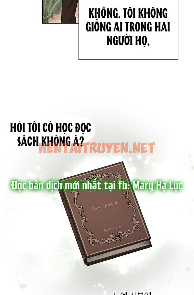 Xem ảnh [18+] Hai Đế Chế, Nô Lệ Của Đế Chế - Chap 2 - img_010_1659413868 - HentaiTruyenVN.net