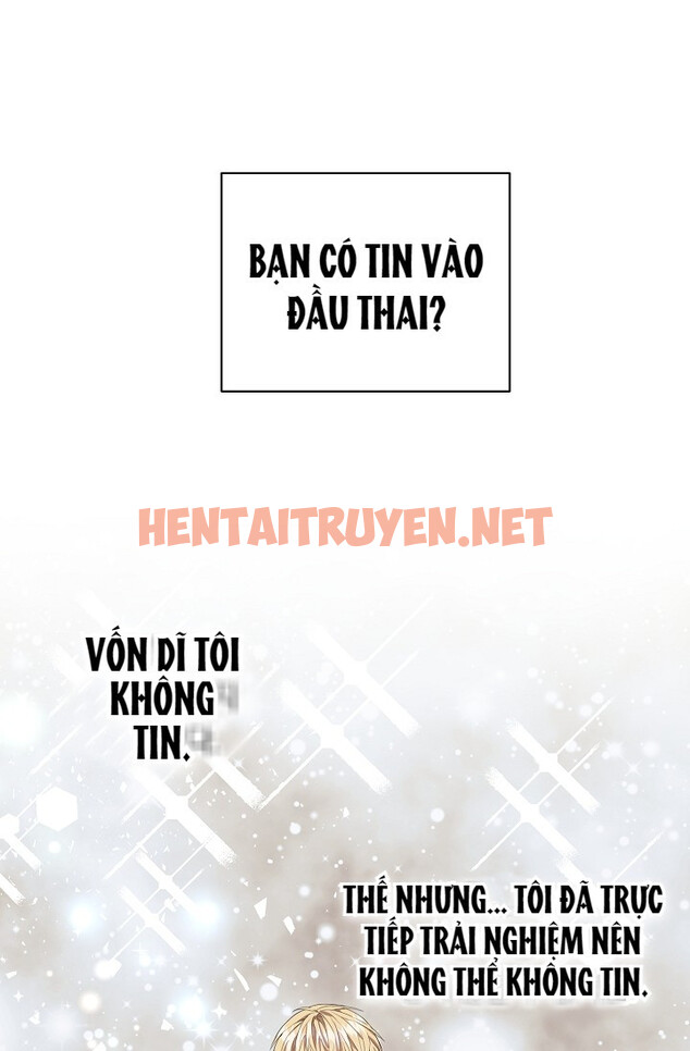 Xem ảnh [18+] Hai Đế Chế, Nô Lệ Của Đế Chế - Chap 2 - img_012_1659413868 - HentaiTruyenVN.net