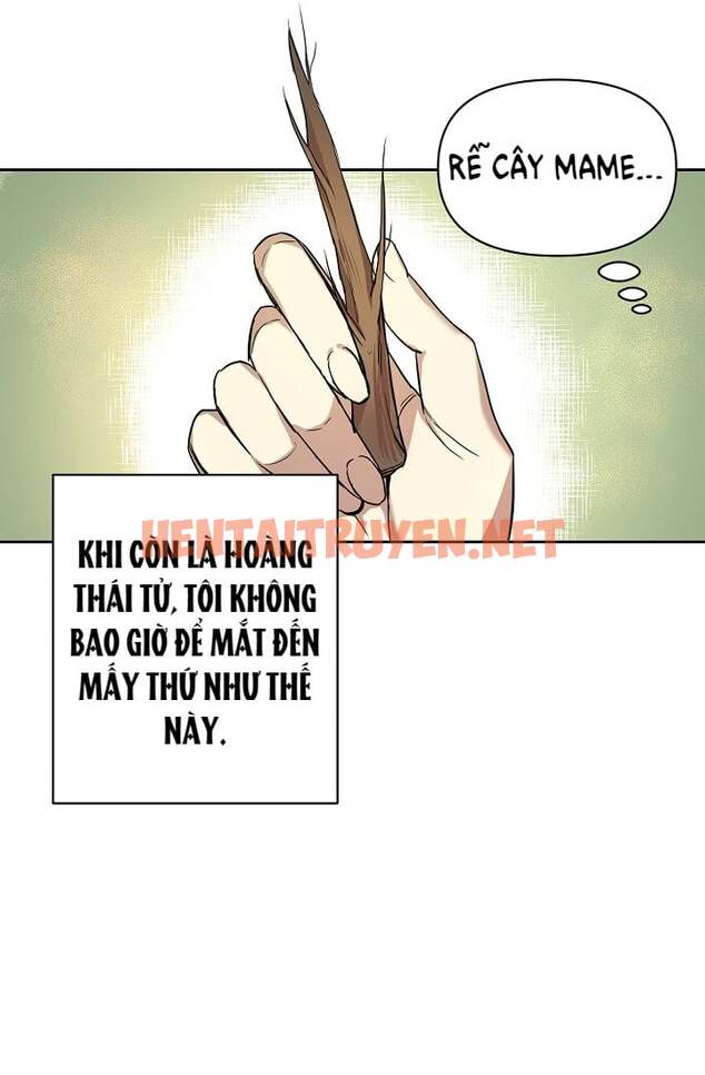 Xem ảnh [18+] Hai Đế Chế, Nô Lệ Của Đế Chế - Chap 2 - img_027_1659413869 - HentaiTruyenVN.net