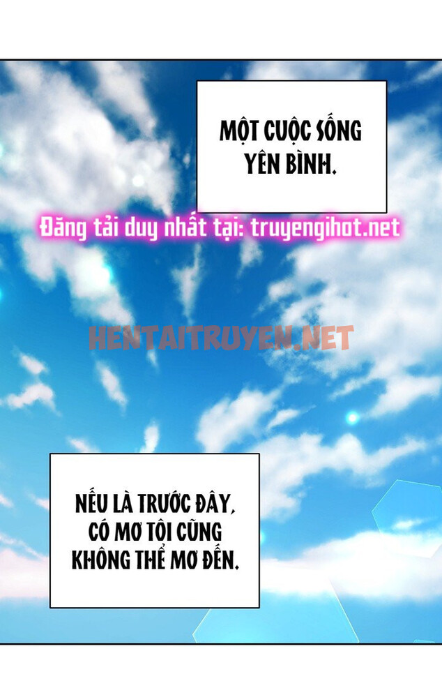 Xem ảnh [18+] Hai Đế Chế, Nô Lệ Của Đế Chế - Chap 2 - img_028_1659413869 - HentaiTruyenVN.net