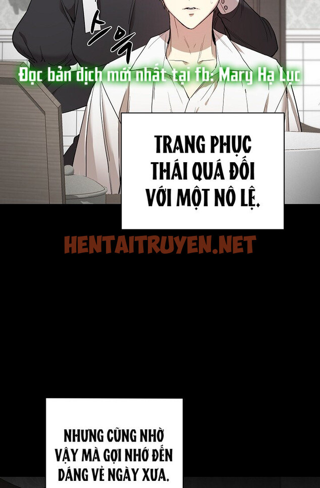 Xem ảnh [18+] Hai Đế Chế, Nô Lệ Của Đế Chế - Chap 2 - img_040_1659413870 - HentaiTruyenVN.net