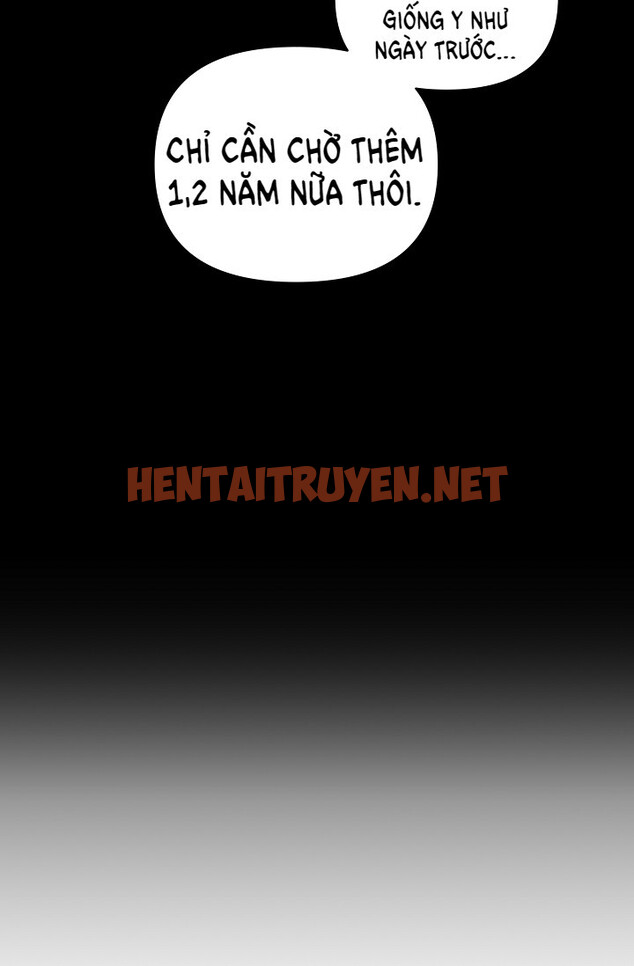 Xem ảnh [18+] Hai Đế Chế, Nô Lệ Của Đế Chế - Chap 2 - img_042_1659413870 - HentaiTruyenVN.net