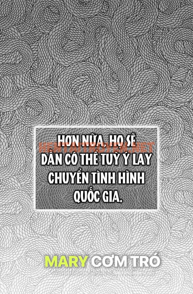 Xem ảnh [18+] Hai Đế Chế, Nô Lệ Của Đế Chế - Chap 20.1 - img_016_1693908467 - HentaiTruyenVN.net