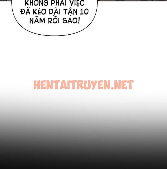 Xem ảnh [18+] Hai Đế Chế, Nô Lệ Của Đế Chế - Chap 20.2 - img_009_1693908494 - HentaiTruyenVN.net