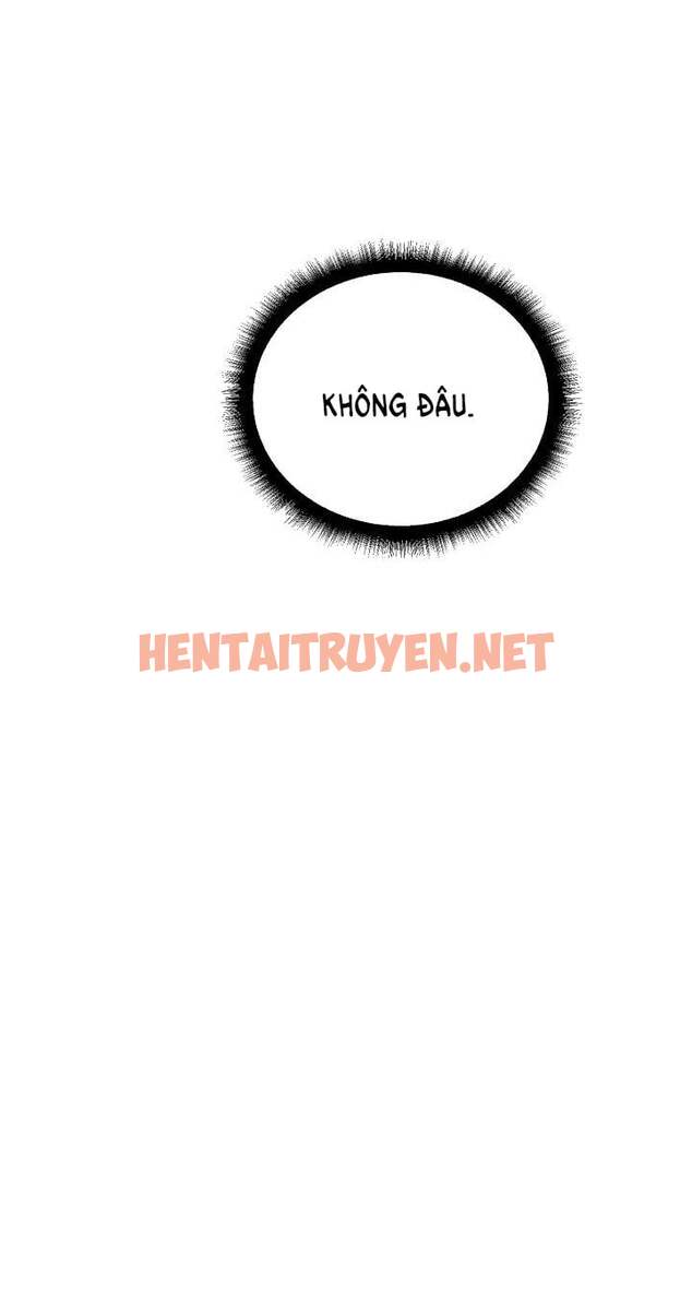 Xem ảnh [18+] Hai Đế Chế, Nô Lệ Của Đế Chế - Chap 25.1 - img_017_1675267084 - HentaiTruyen.net