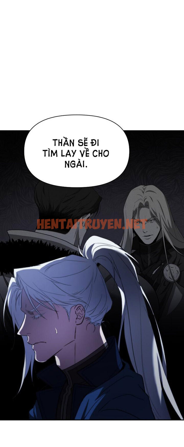 Xem ảnh [18+] Hai Đế Chế, Nô Lệ Của Đế Chế - Chap 25.1 - img_022_1675267091 - HentaiTruyen.net