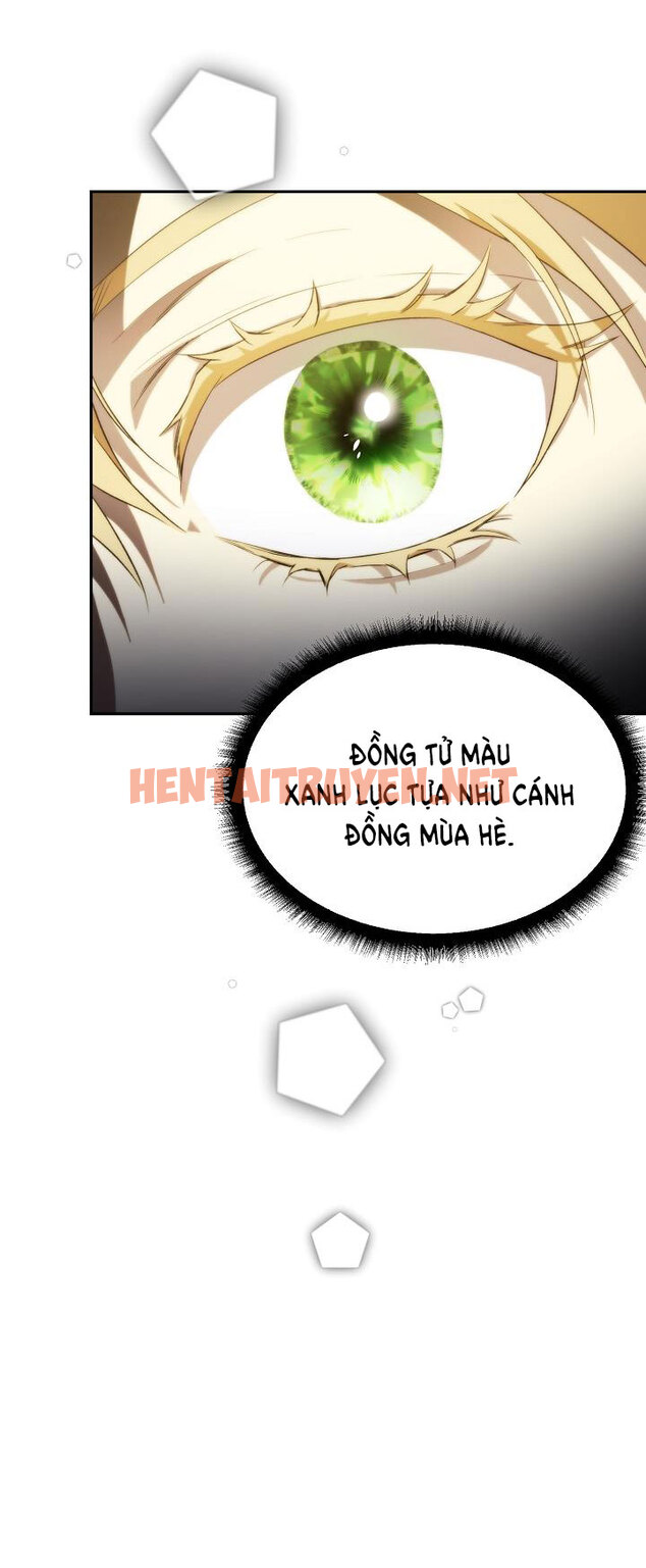 Xem ảnh [18+] Hai Đế Chế, Nô Lệ Của Đế Chế - Chap 25.1 - img_026_1675267096 - HentaiTruyen.net