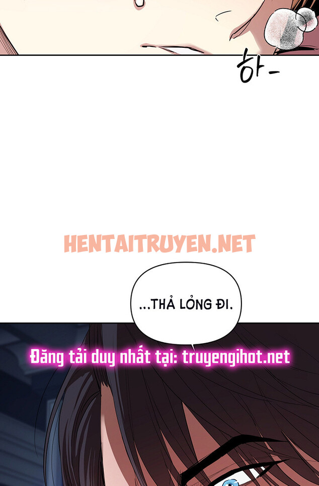 Xem ảnh [18+] Hai Đế Chế, Nô Lệ Của Đế Chế - Chap 3.5 - img_014_1659413933 - HentaiTruyen.net