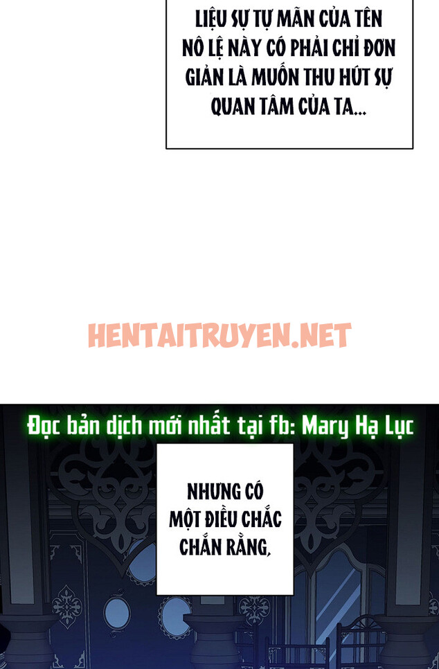 Xem ảnh [18+] Hai Đế Chế, Nô Lệ Của Đế Chế - Chap 3.5 - img_035_1659413934 - HentaiTruyen.net