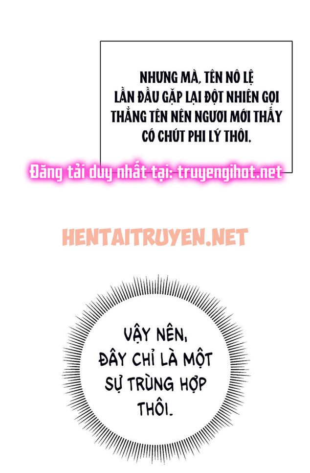 Xem ảnh [18+] Hai Đế Chế, Nô Lệ Của Đế Chế - Chap 3 - img_027_1659413912 - HentaiTruyen.net